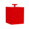 Stax – Leveling Blocks