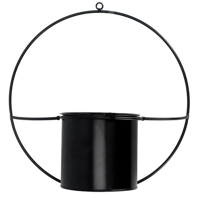 Wall Planter 