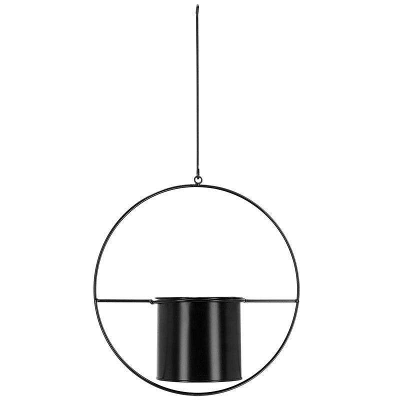 Hanging Planter 