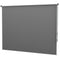 Outsunny 8x6 Patio Roller Shades, Outdoor Cordless Roll-Up Blinds for Porch & Gazebo, UV Protection, Light Grey