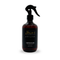 Parfum de Joie Room & Linen Spray – Sparkling Grapefruit & Jasmine Luxury Home Fragrance, Freshens Rooms & Fabrics, 120ml