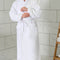 Essential Plush Bathrobe