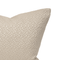 Fawn Pattern Cushion Cover – 20