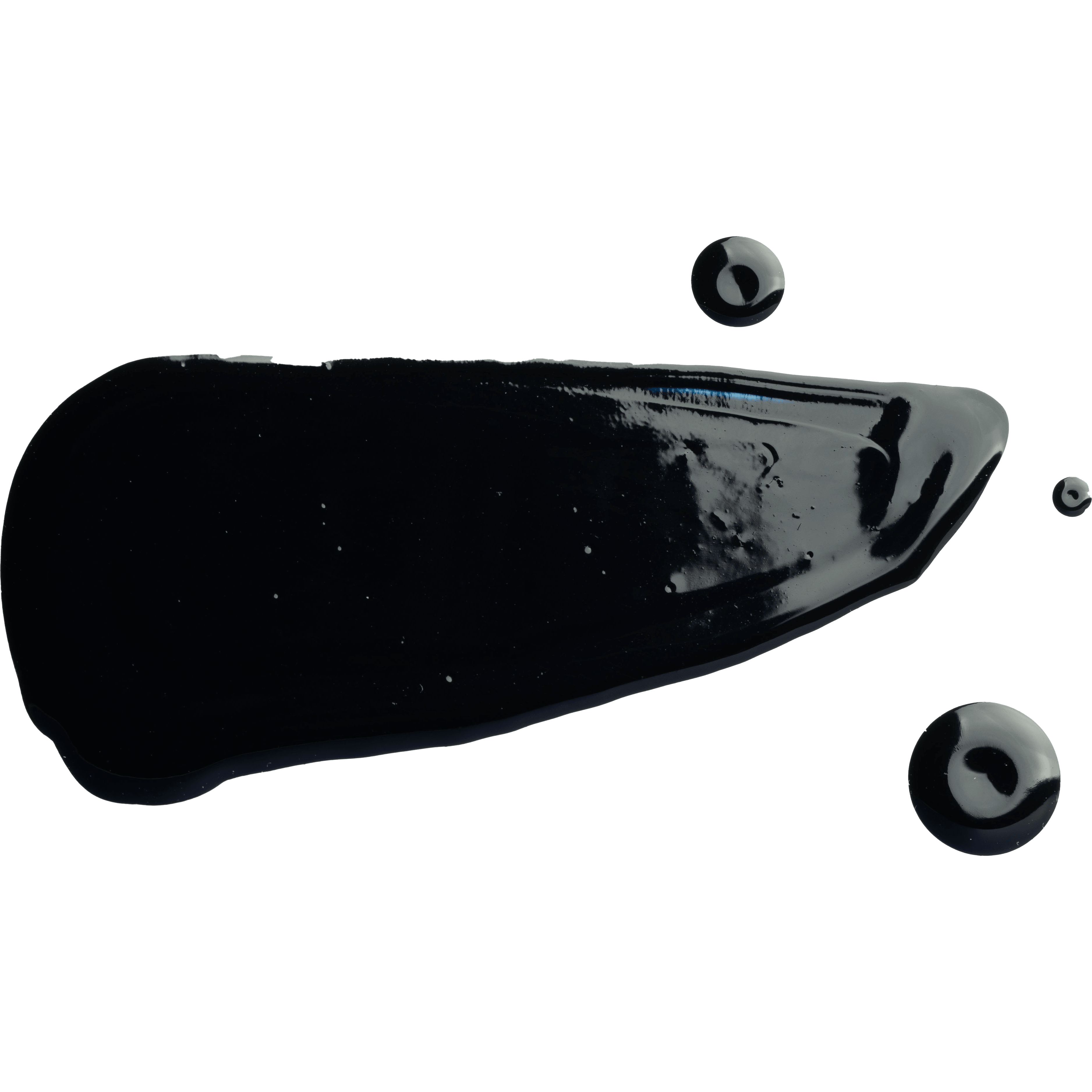 Tri-Art Liquids - Paynes Grey 