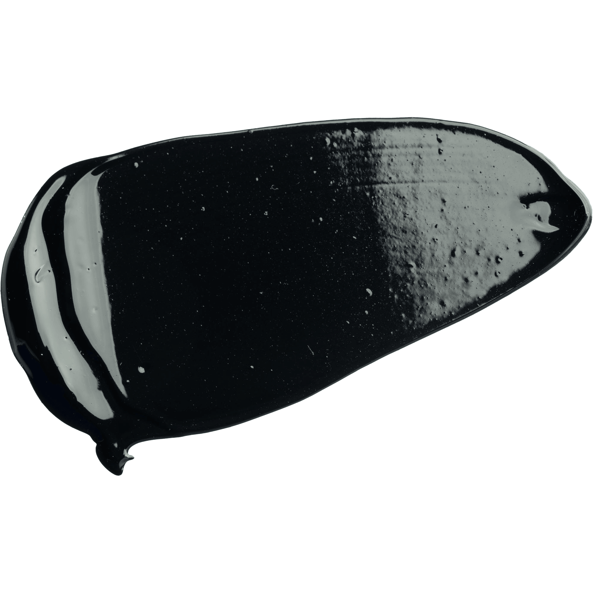 Tri-Art High Viscosity - Paynes Grey 