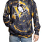 Pittsburgh Penguins Sublimation Hoodie