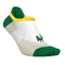 Performance Socks - Short
