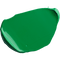 Tri-Art High Viscosity - Permanent Green Light