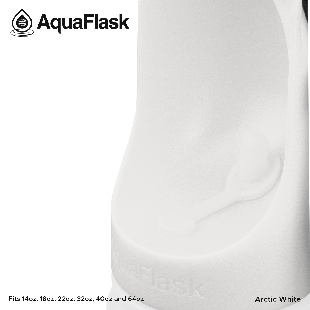 AquaFlask Pet Water Cup 