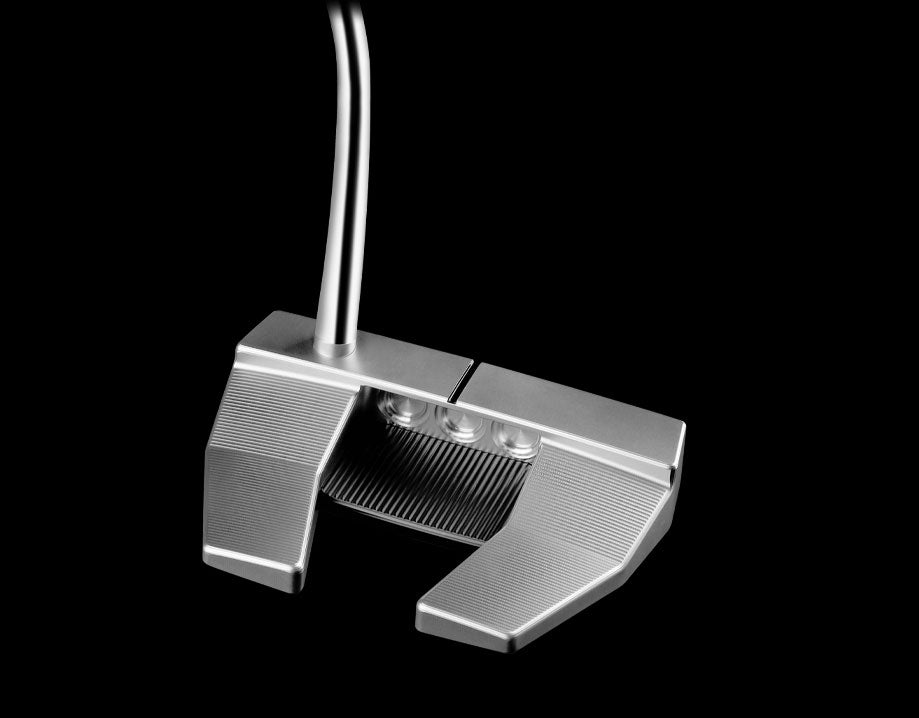 2021 Scotty Cameron Phantom X 5 Putter 