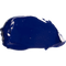 Tri-Art High Viscosity - Phthalo Blue Green Shade