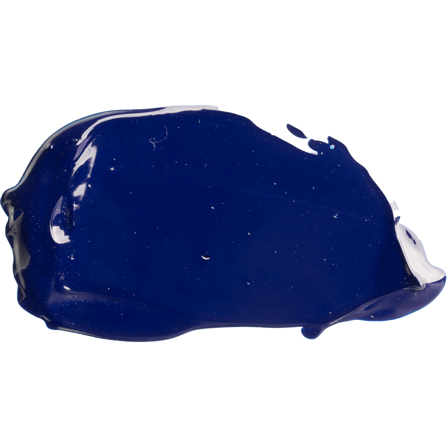 Tri-Art High Viscosity - Phthalo Blue Green Shade 