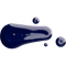 Tri-Art Liquids - Phthalo Blue Green Shade