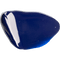 Tri-Art High Viscosity - Phthalo Blue Red Shade