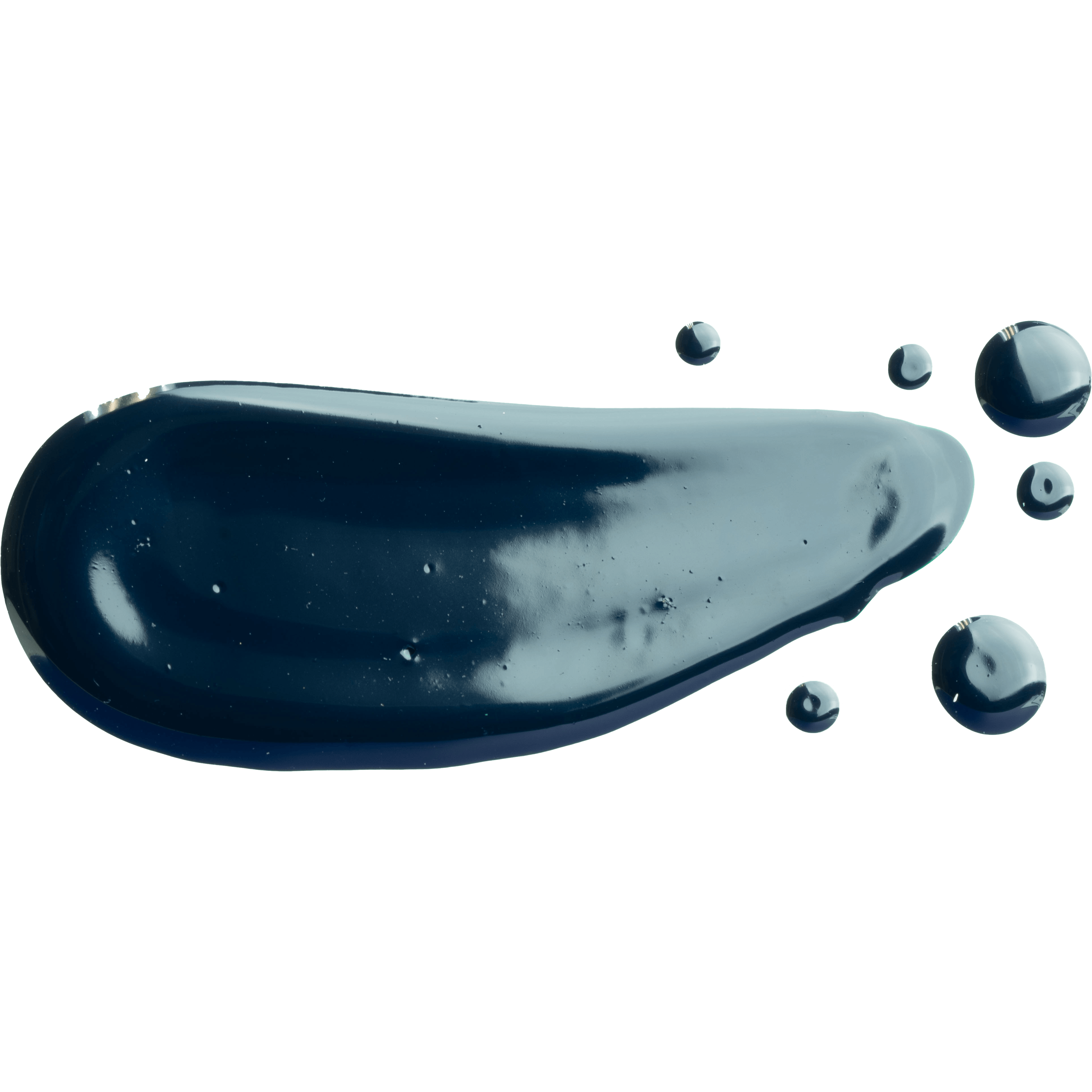 Tri-Art Liquids - Phthalo Green Blue Shade 