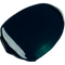 Tri-Art High Viscosity - Phthalo Green Blue Shade