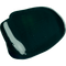 Tri-Art High Viscosity - Phthalo Green Yellow Shade