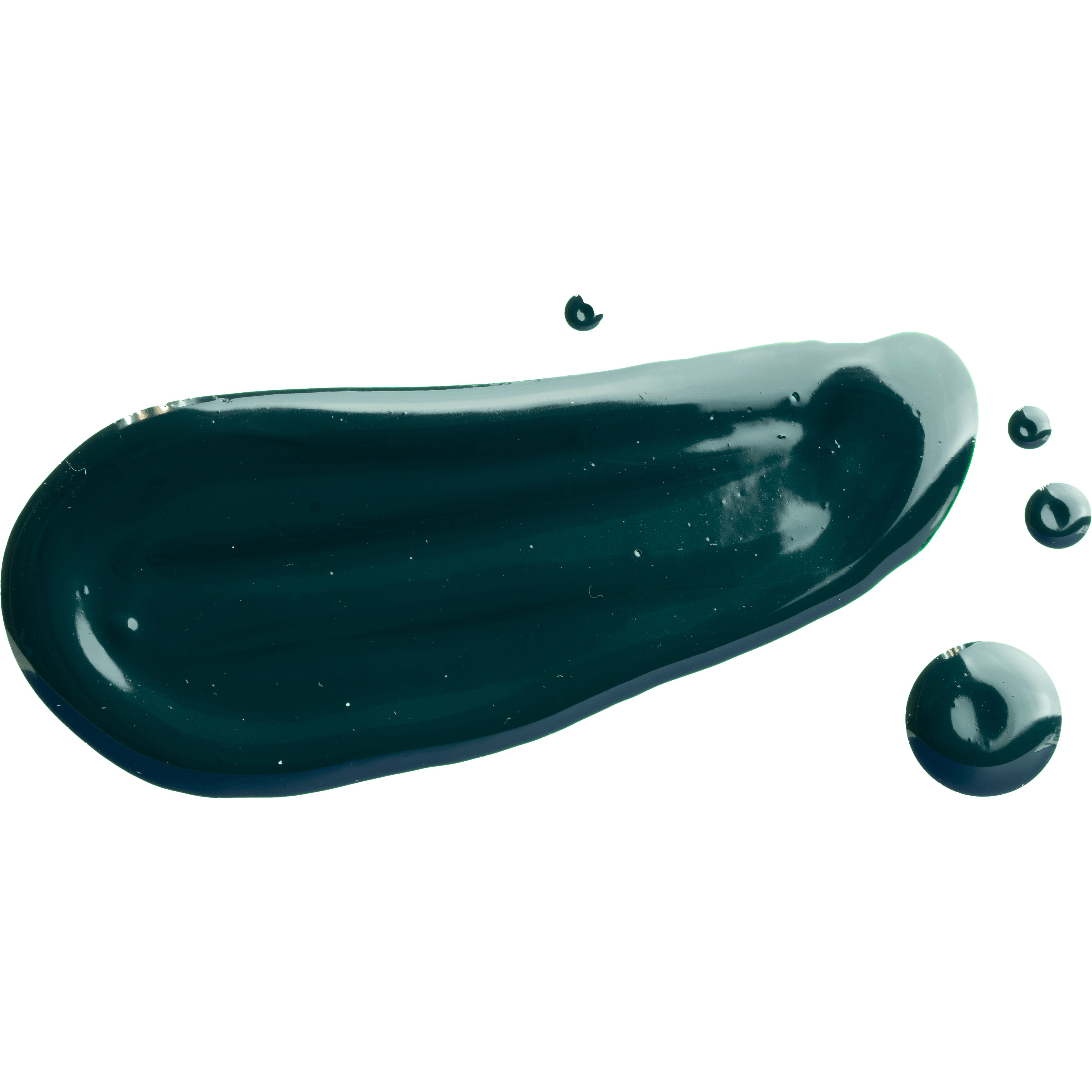 Tri-Art Liquids - Phthalo Green Yellow Shade 