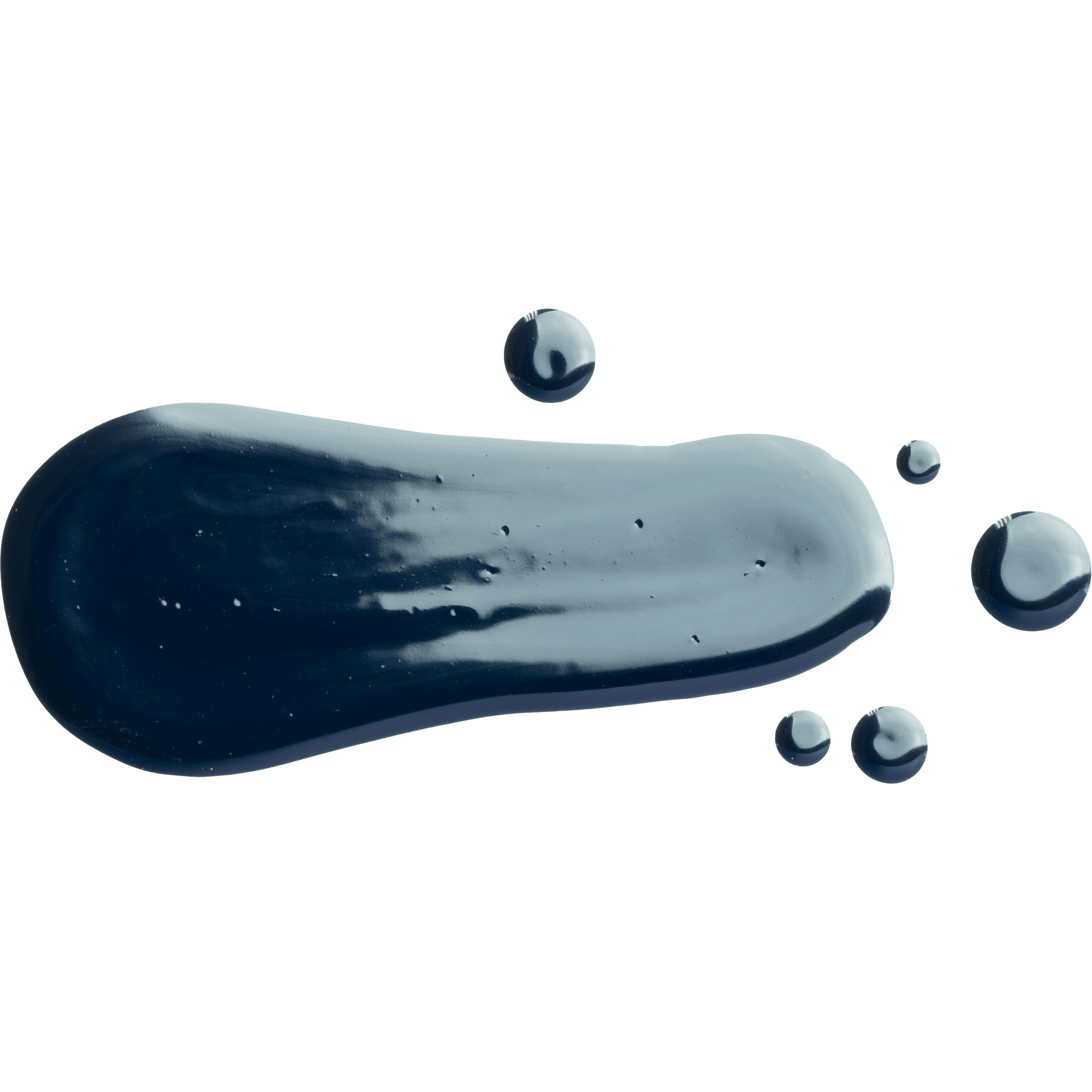 Tri-Art Liquids - Phthalo Turquoise 