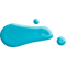 Tri-Art Liquids - Phthalo Turquoise Light