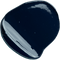 Tri-Art High Viscosity - Phthalo Turquoise