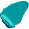 Tri-Art High Viscosity - Phthalo Turquoise Light
