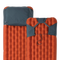 Sleeping Pad Pillow Barn