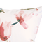Ethereal Floral Cushion Cover – 20