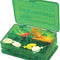 Plano Micro Mag Double Sided Pocket Tackle Organizer