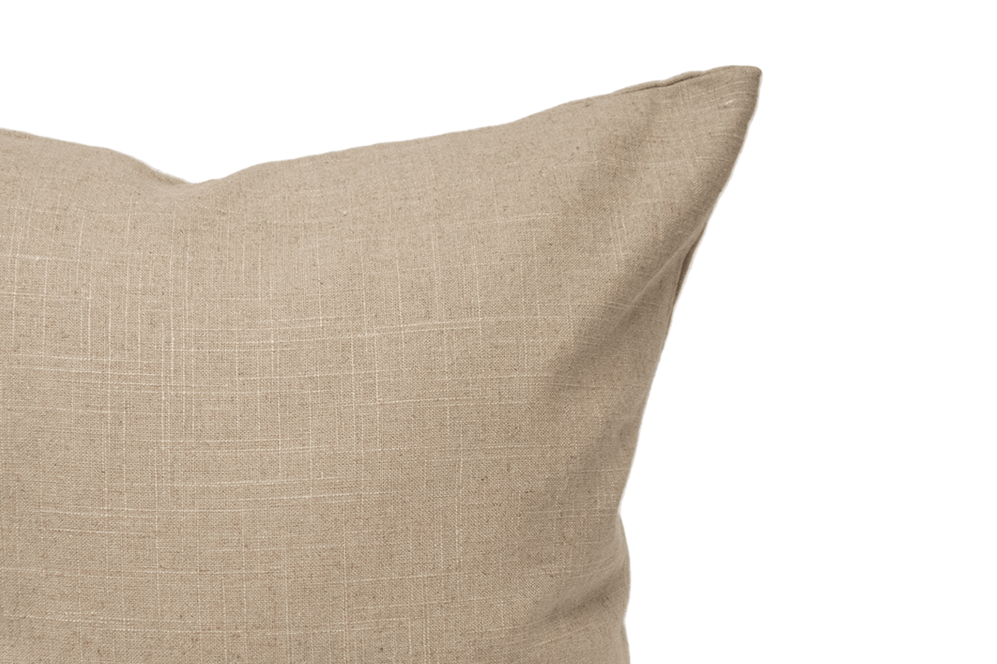 Pebble Cushion Cover 