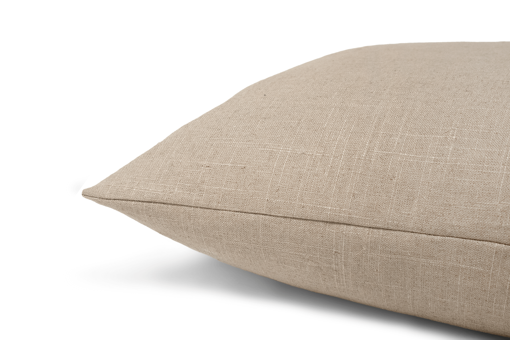 Pebble Cushion Cover 