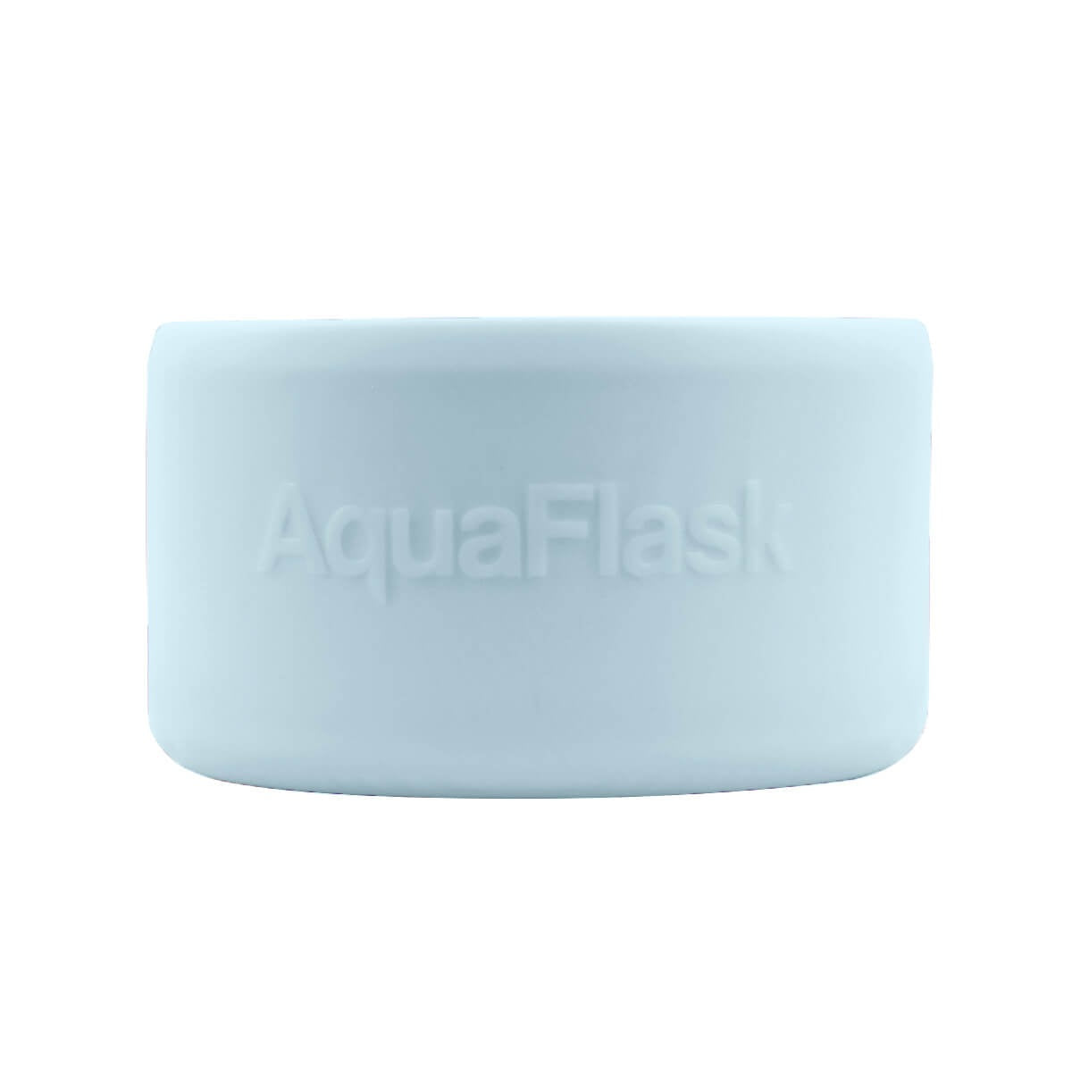 AquaFlask Silicone Boot for 14oz–22oz Bottles Non-Slip Protective Sleeve 