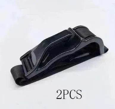 Pregnant women's safety belts, prenatal care with anti-belts 