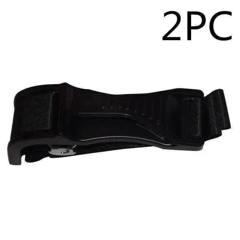 Pregnant women's safety belts, prenatal care with anti-belts 