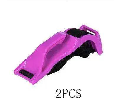 Pregnant women's safety belts, prenatal care with anti-belts 