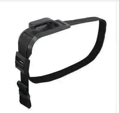 Pregnant women's safety belts, prenatal care with anti-belts 