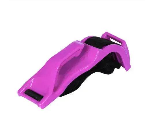 Pregnant women's safety belts, prenatal care with anti-belts 