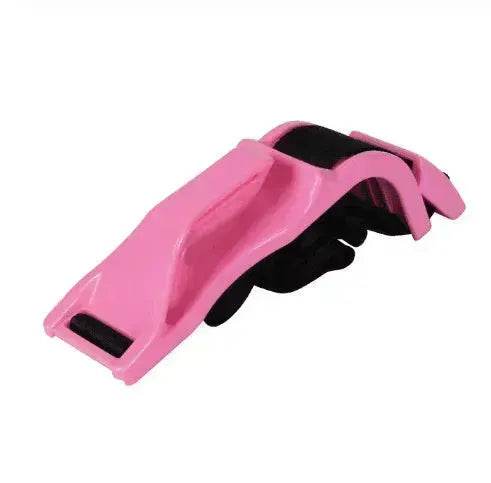 Pregnant women's safety belts, prenatal care with anti-belts 