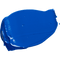 Tri-Art High Viscosity - Primary Cyan