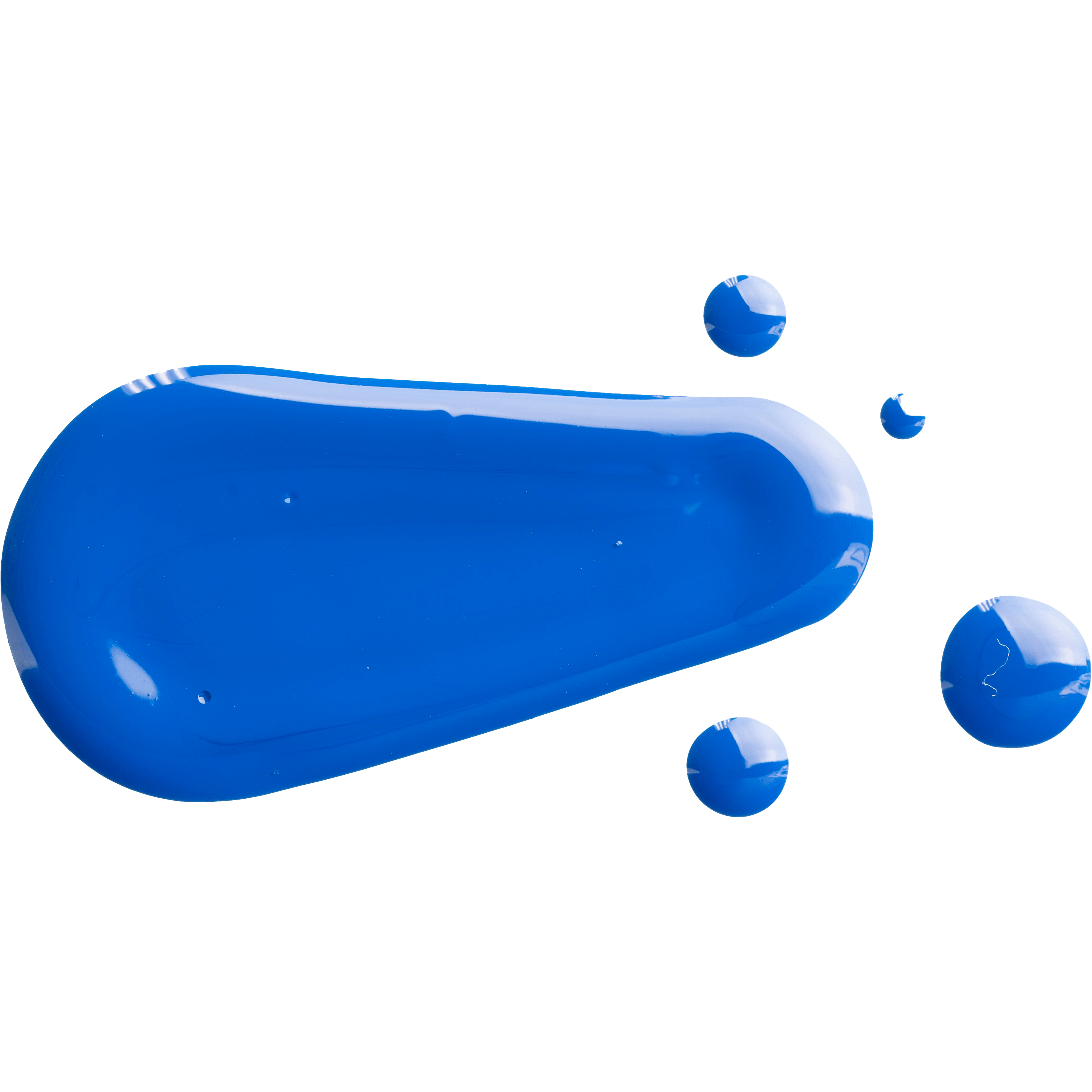 Tri-Art Liquids - Primary Cyan 