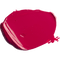 Tri-Art High Viscosity - Primary Magenta