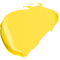 Tri-Art High Viscosity - Primary Yellow