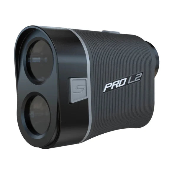 PRO L2 Rangefinder 