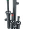 Hunter Pro Spray Sprinkler Bodies