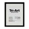 Eco-Friendly Handmade Photo Frames – Canadian Craftsmanship with Mat Board & Glass or Plexiglass Window for Art, Prints & Photos