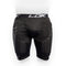 GIRDLE  - Compression Shorts/ GAINE - HP1