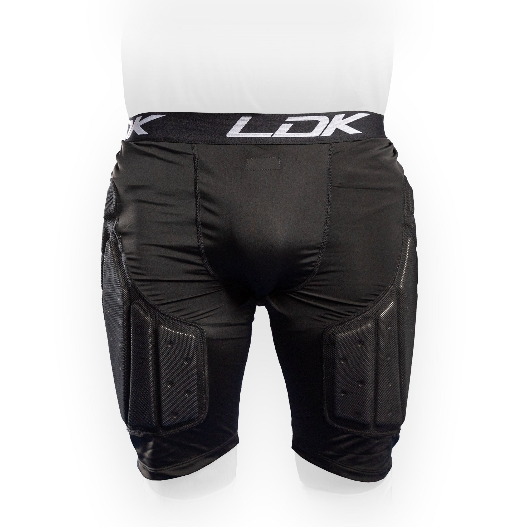GIRDLE / GAINE - HP1 