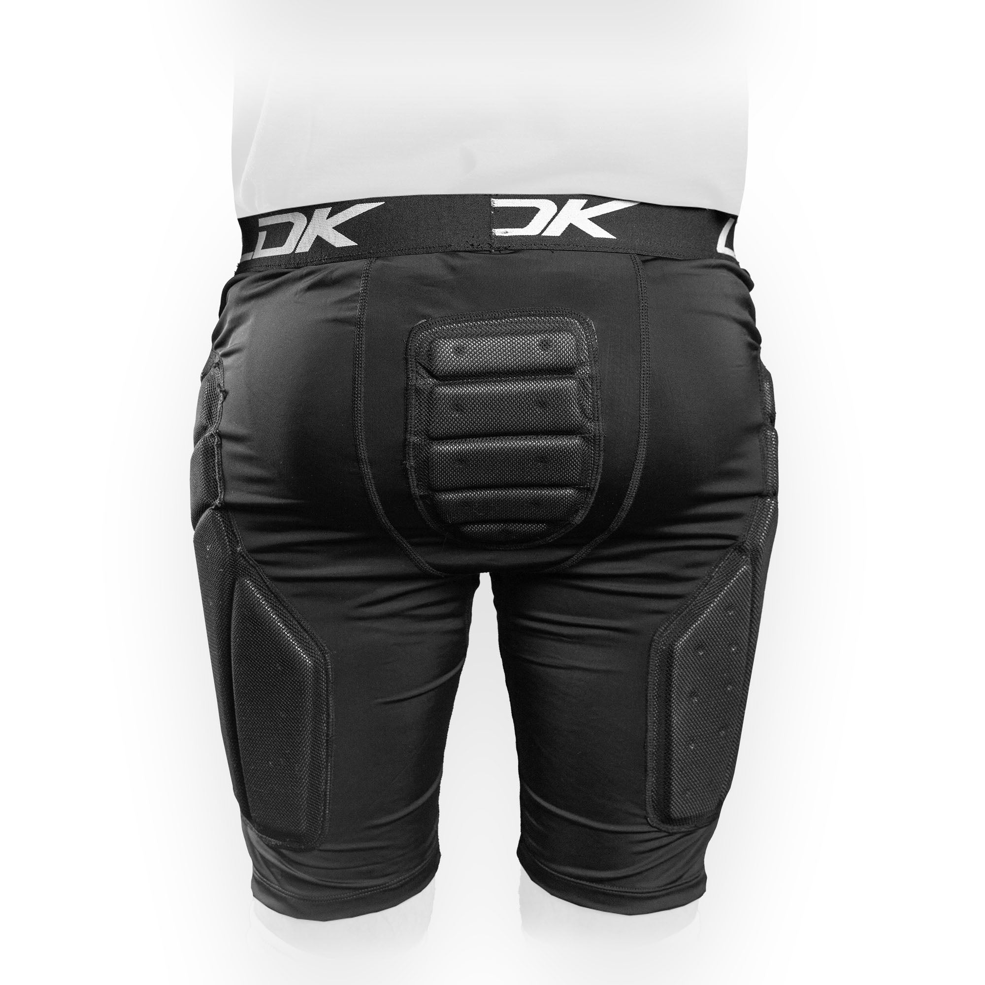 GIRDLE / GAINE - HP1 