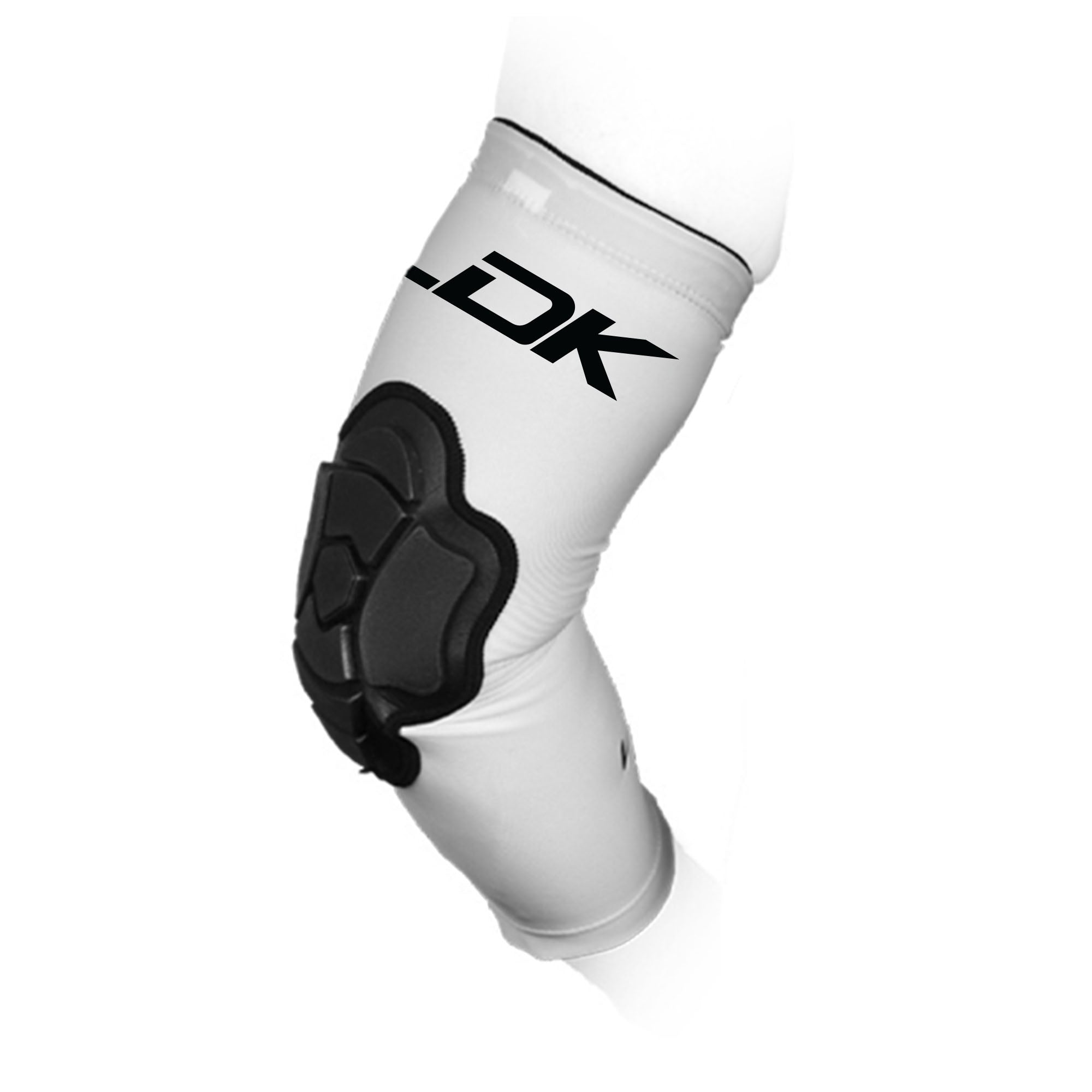 ELBOWS PROTECTOR / PROTÈGE COUDES 