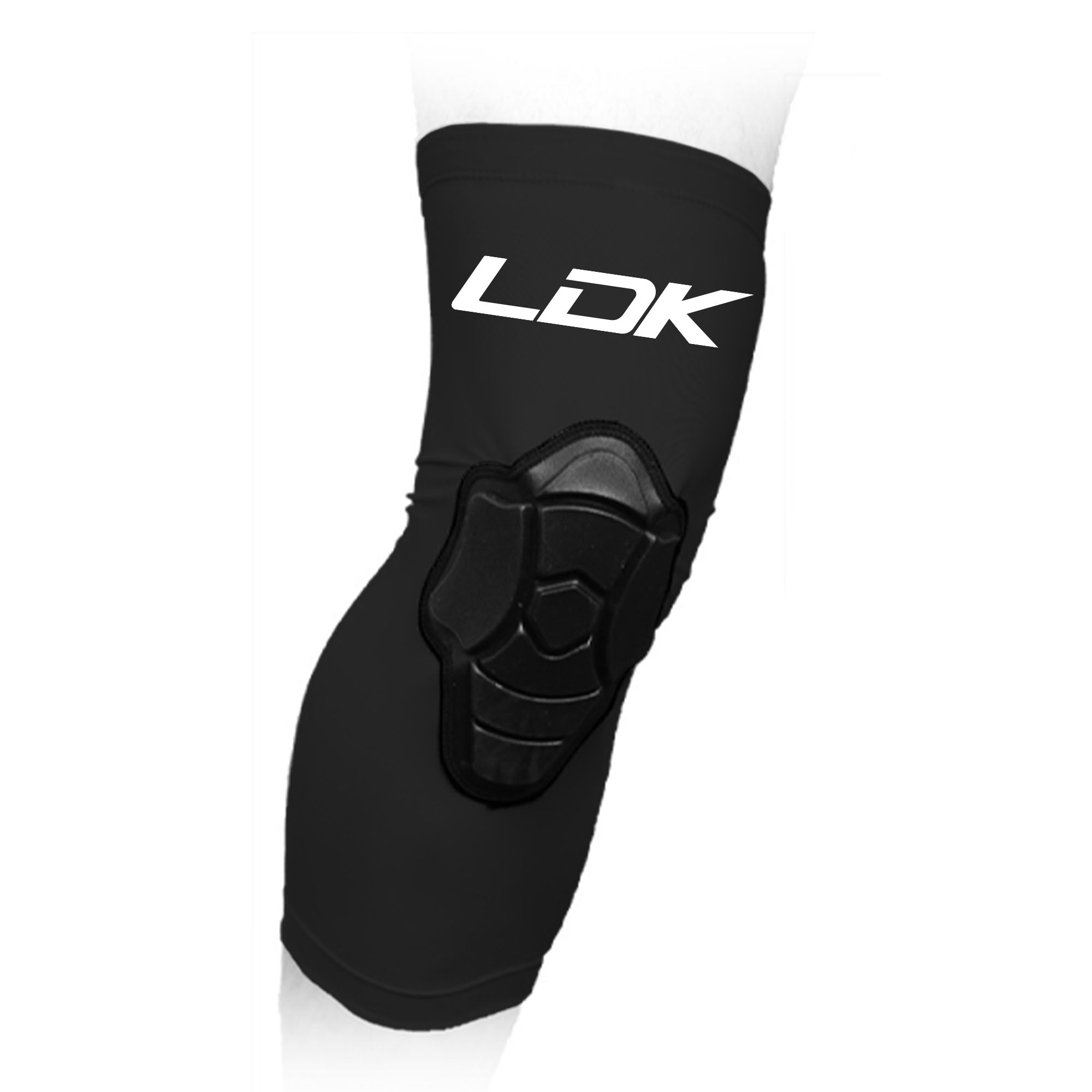 KNEES PROTECTOR / PROTÈGE GENOUX 